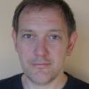 Stefan Bott