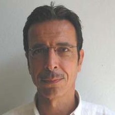 Georgios Papavassiliou