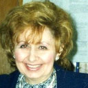 Nada Perisic-Janjic