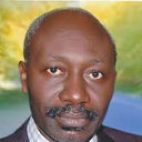 Fidelis Njokanma