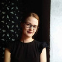 Katri Hiovain