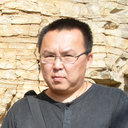 Viktor M. Dyakonov