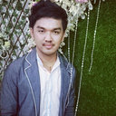 Suppachai Krajangsri