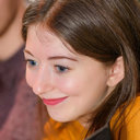 Kseniia Vikanova