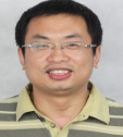 Li Chen