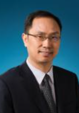 Jianhui Yang