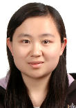 Mei Wang