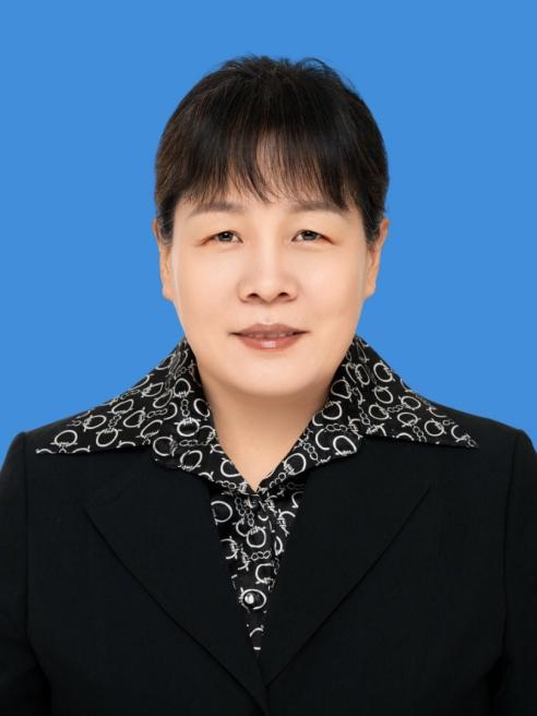 Yanyan Wang
