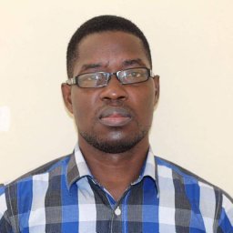 Windmanagda Sawadogo