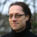 Giorgio Grossi