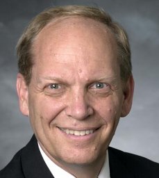 R. Steven Turley