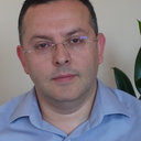 Muhammed Ziya KIR