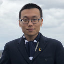 Jiyue Wu