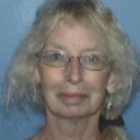 Paula Jarrard