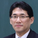 Naoyuki Honma