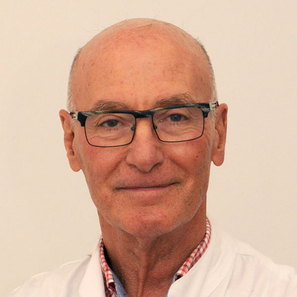 Jean-Michel Coindre
