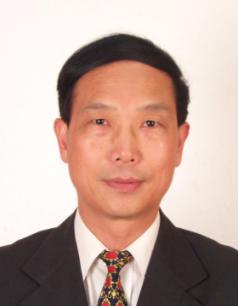 Yaoxiong Huang