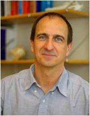Axel Janke