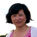 Lei Zhang