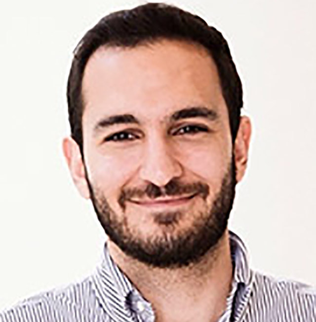 Fadel Adib
