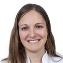 Isabel Weinstein