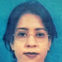 Itrat Fatima