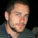 Manuel Tropiano