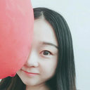 Liu Manman