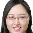 Lian Ma