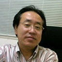 Akio Tsuboi