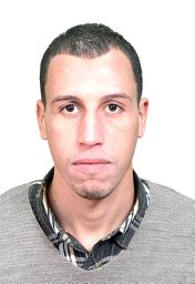 Charif Dehchar
