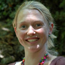 Julie Deter