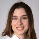 Pavlina Lenga