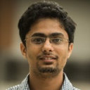 Akshat Wahi