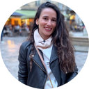 Nathalie al Makdessi