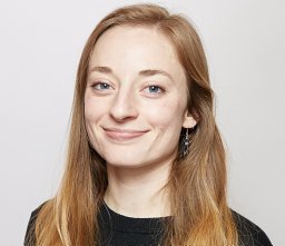Jordana Sevigny