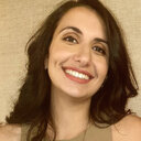 Grete Francesca Privitera