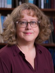 Lisa G. Dunn