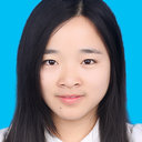 Chaohui Lyu