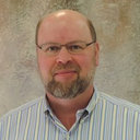 Walter Perkins