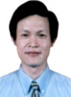 Qikang Gao