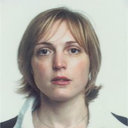 Isabelle Andriot
