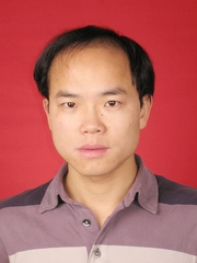 Ergang Xiong