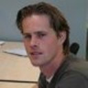 Jeroen Boerrigter