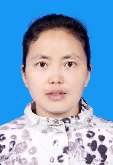 Ying Chu
