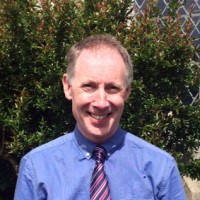 John Fitzpatrick