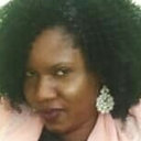 Opeyemi Ogueyungbo