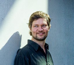 Andreas Wieland