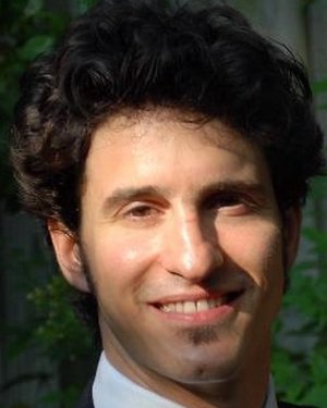 Carlo Colantuoni