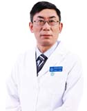 FuSheng Liu